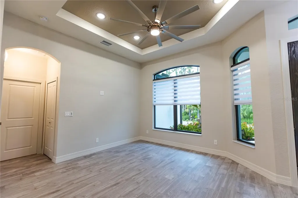 1458 Mincey Terrace North Port FL 34286