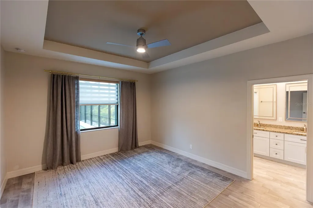 1458 Mincey Terrace North Port FL 34286