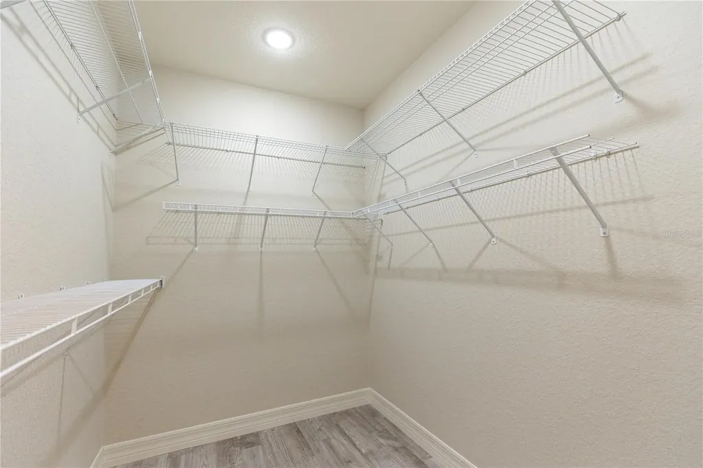 1458 Mincey Terrace North Port FL 34286