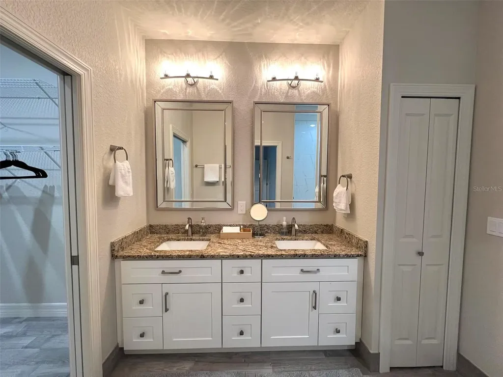 1458 Mincey Terrace North Port FL 34286