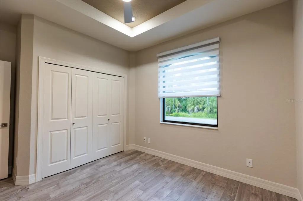 1458 Mincey Terrace North Port FL 34286