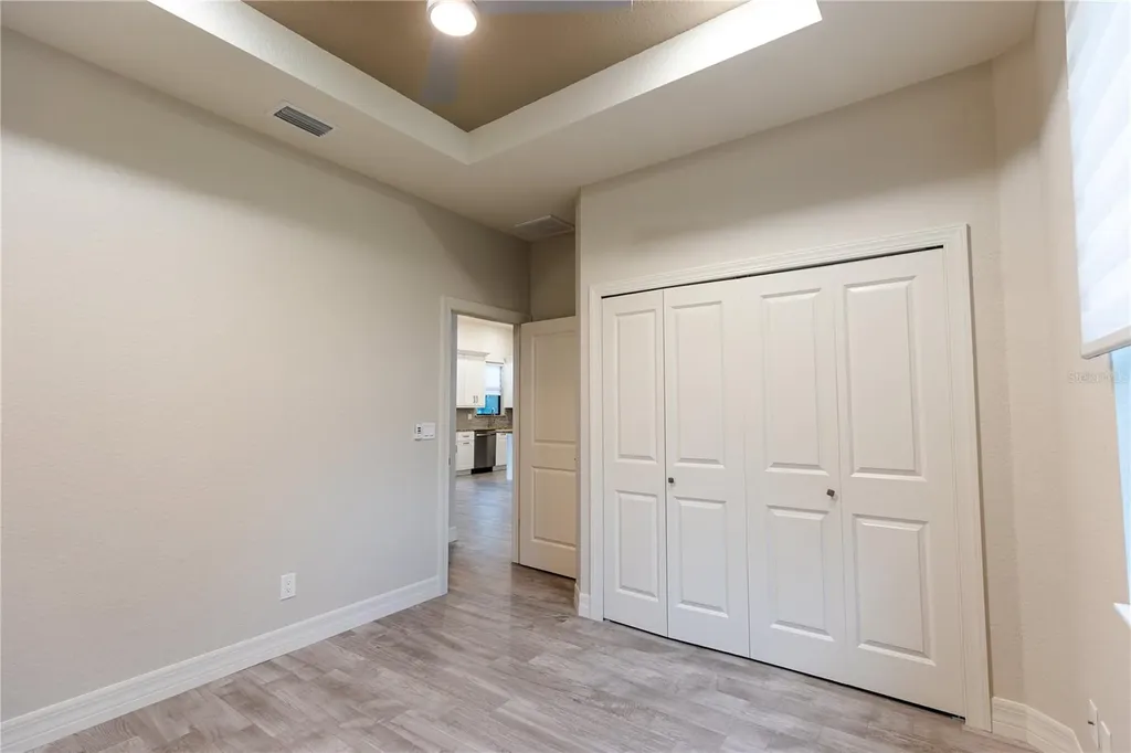 1458 Mincey Terrace North Port FL 34286