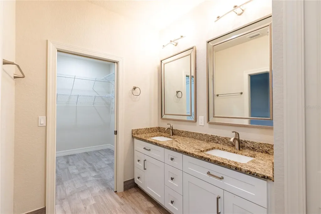 1458 Mincey Terrace North Port FL 34286