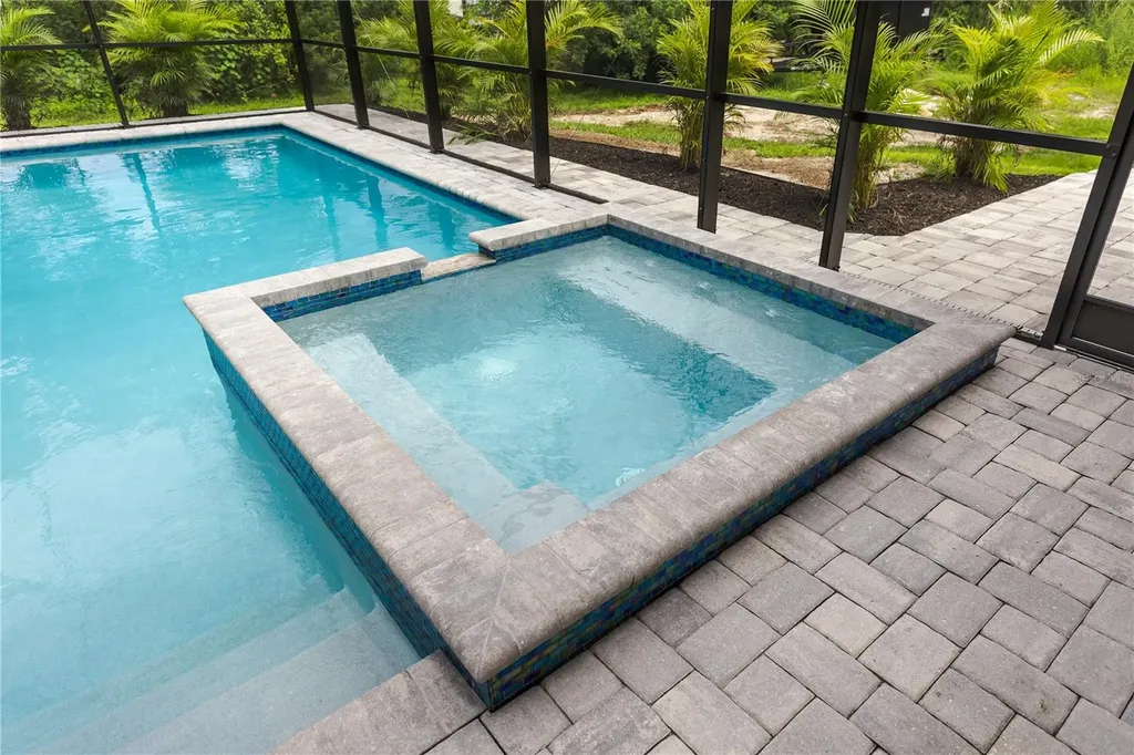 1458 Mincey Terrace North Port FL 34286