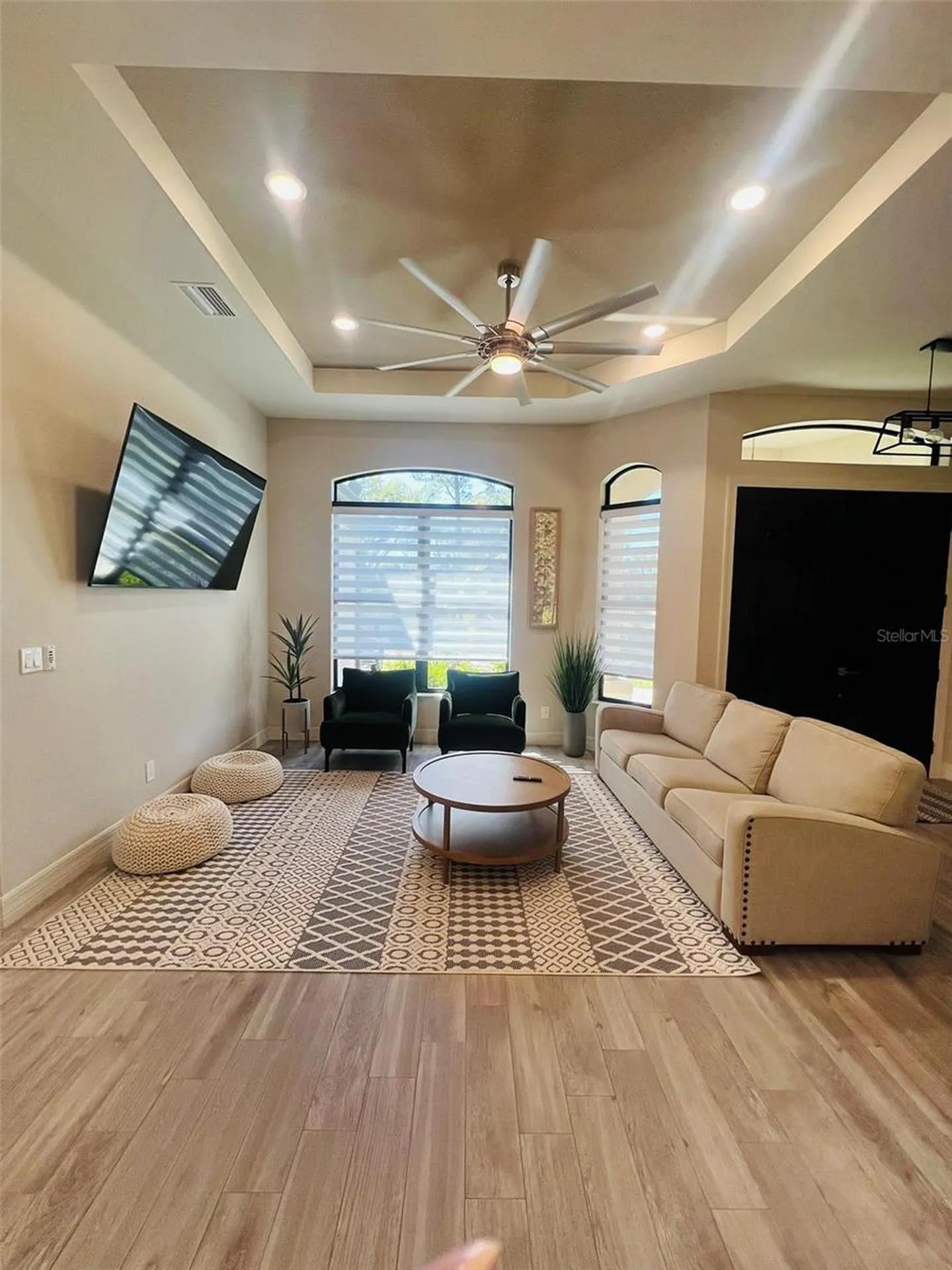 1458 Mincey Terrace North Port FL 34286