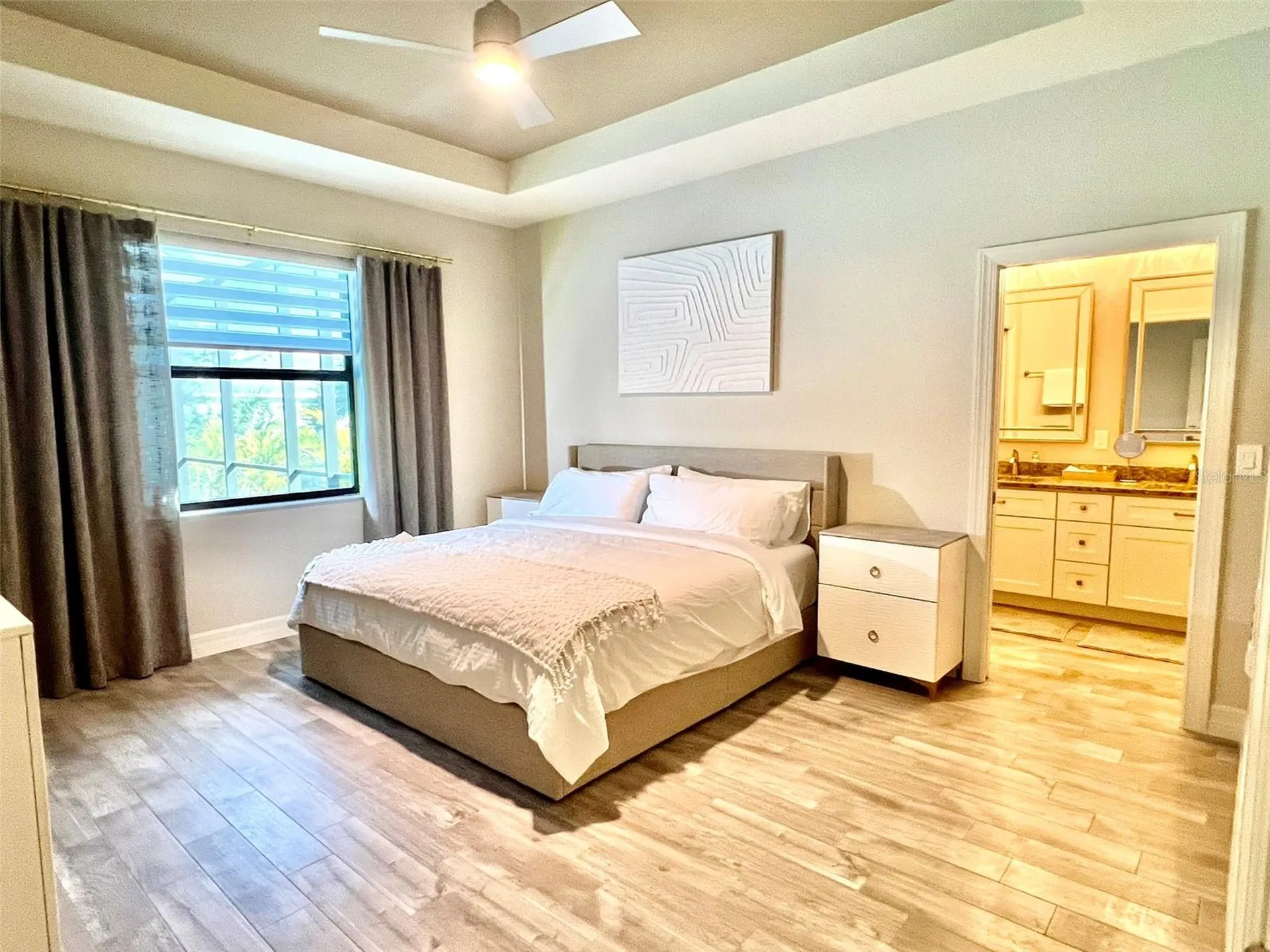 1458 Mincey Terrace North Port FL 34286