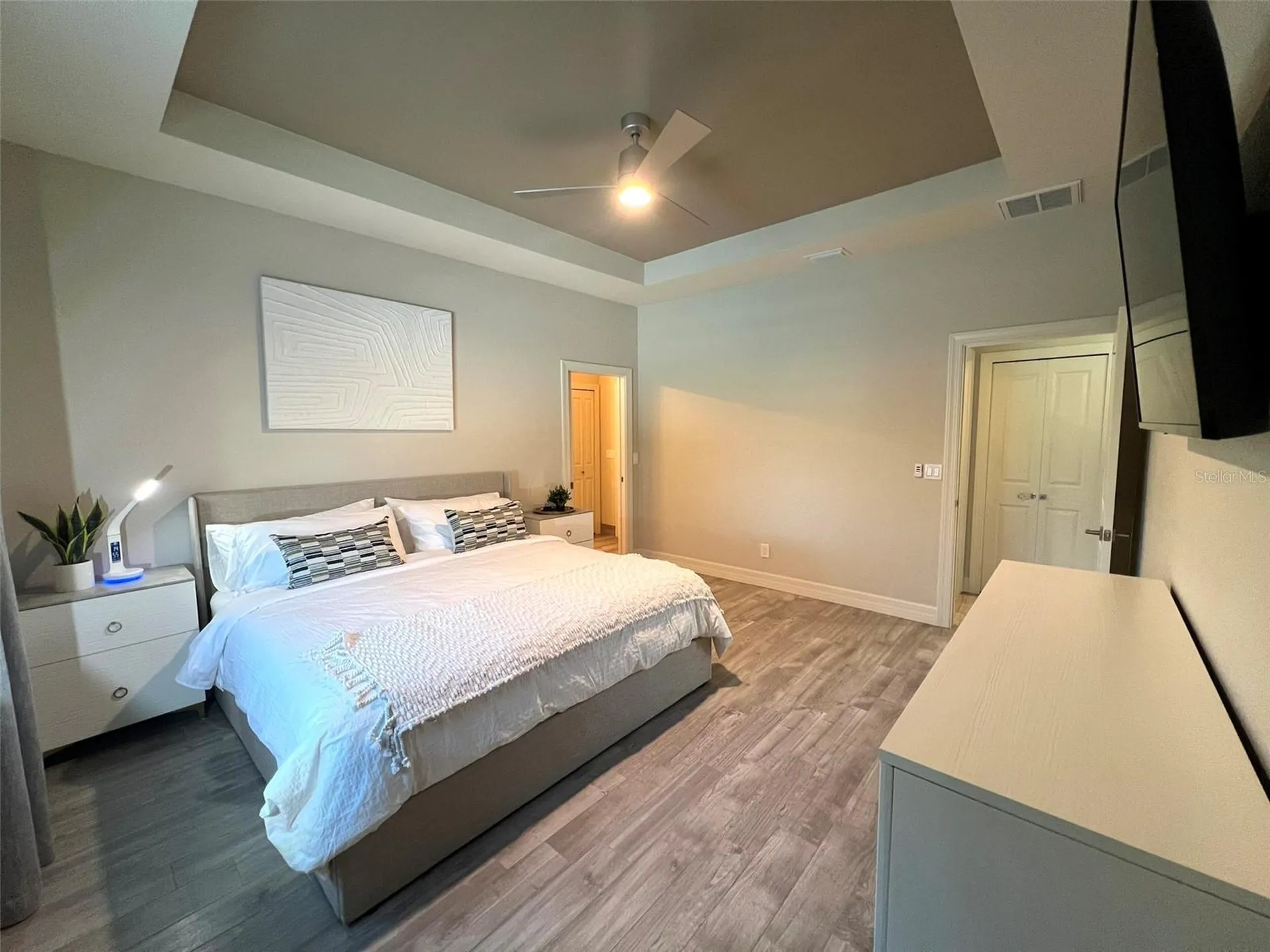 1458 Mincey Terrace North Port FL 34286