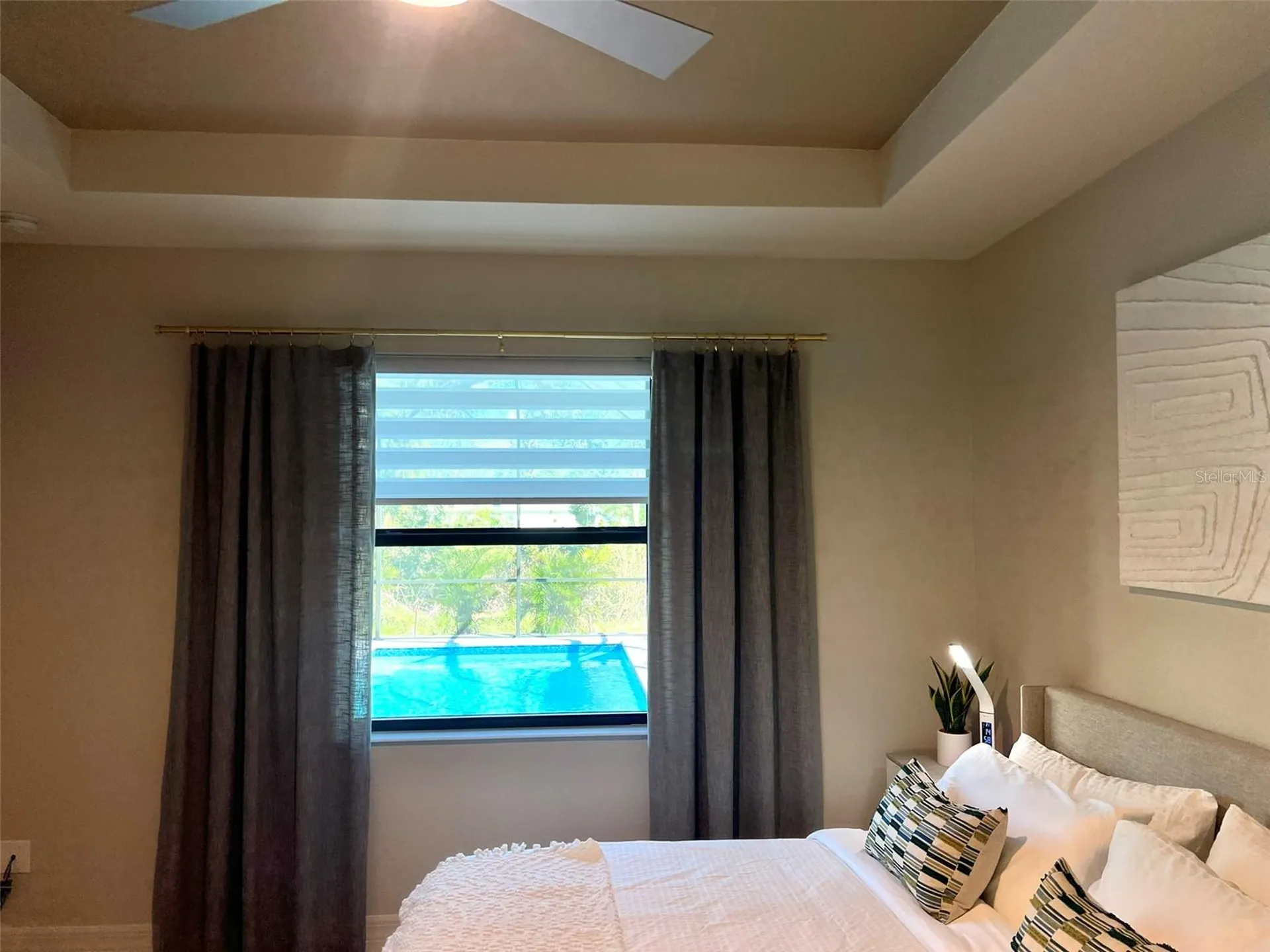 1458 Mincey Terrace North Port FL 34286