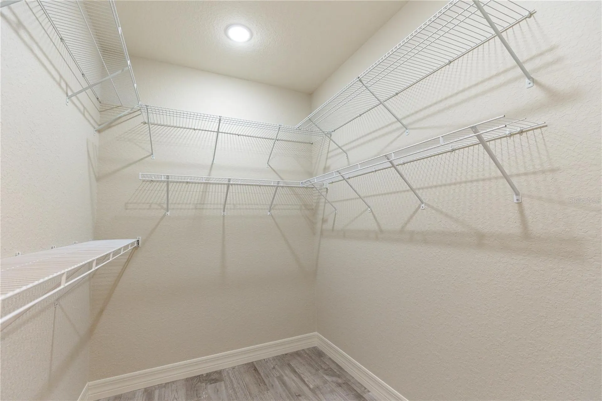 1458 Mincey Terrace North Port FL 34286