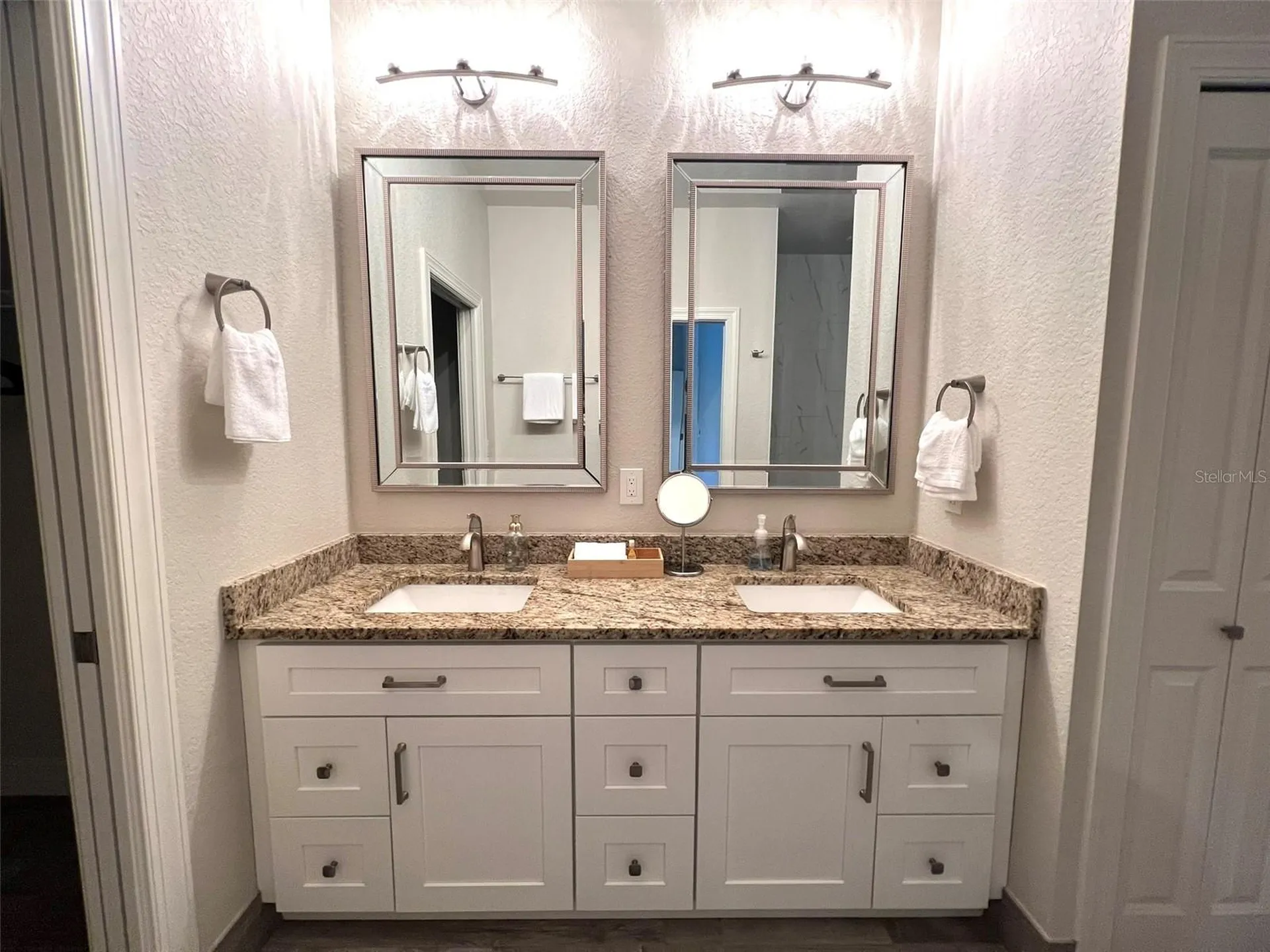 1458 Mincey Terrace North Port FL 34286
