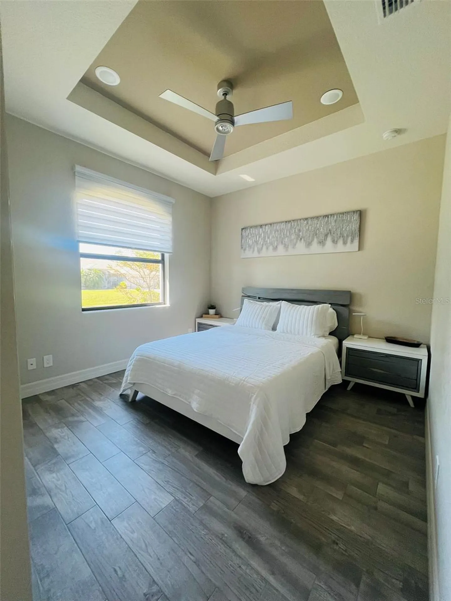 1458 Mincey Terrace North Port FL 34286
