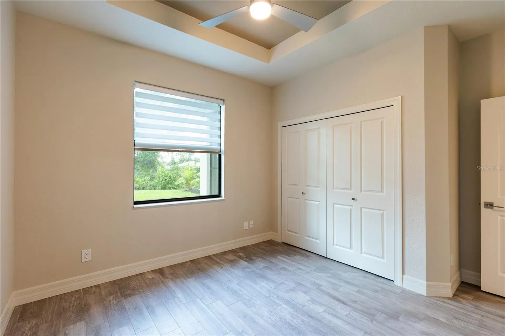 1458 Mincey Terrace North Port FL 34286