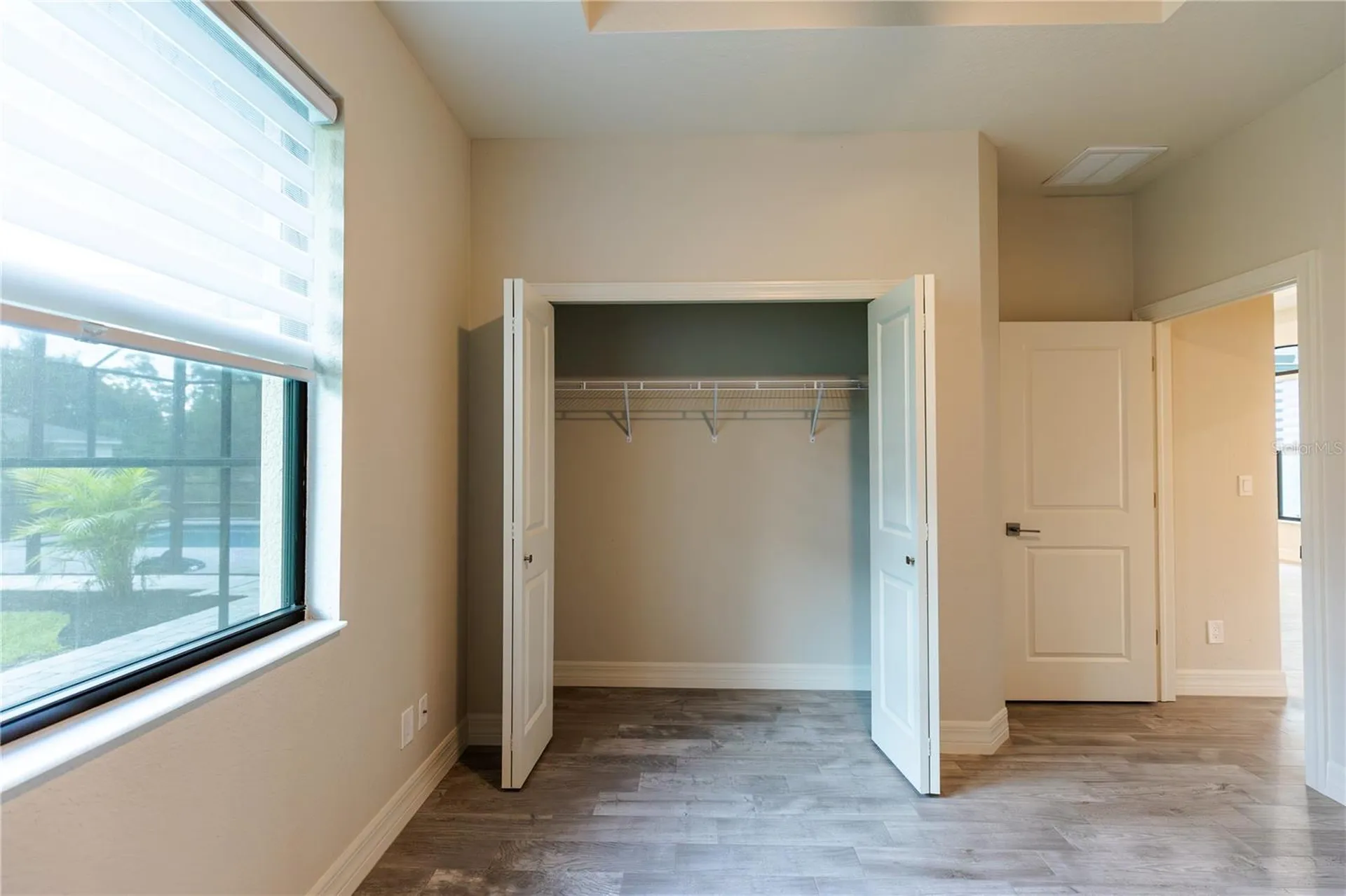1458 Mincey Terrace North Port FL 34286