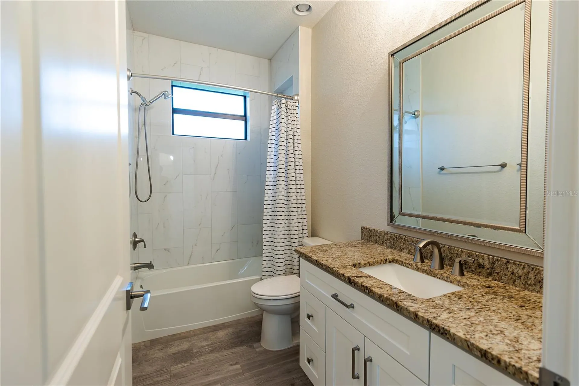 1458 Mincey Terrace North Port FL 34286