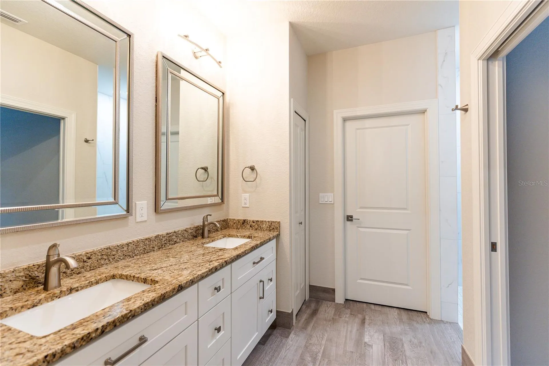 1458 Mincey Terrace North Port FL 34286