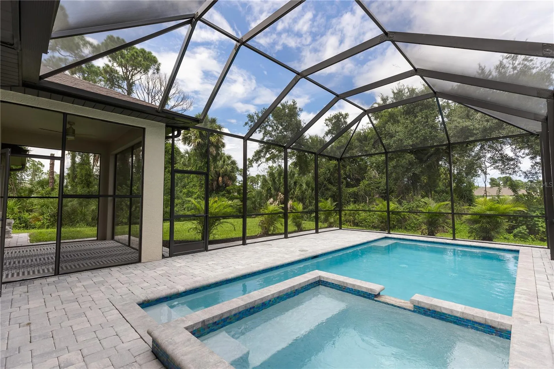 1458 Mincey Terrace North Port FL 34286