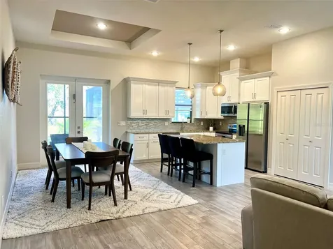 1458 Mincey Terrace North Port FL 34286