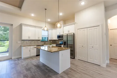 1458 Mincey Terrace North Port FL 34286