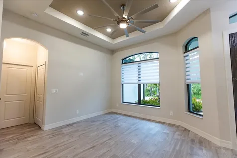 1458 Mincey Terrace North Port FL 34286