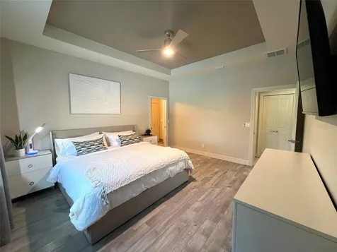 1458 Mincey Terrace North Port FL 34286