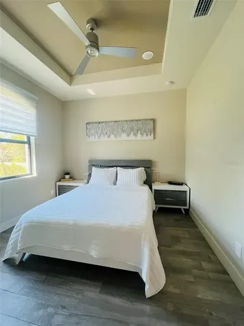 1458 Mincey Terrace North Port FL 34286