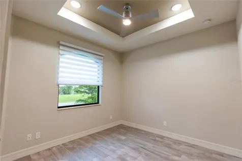 1458 Mincey Terrace North Port FL 34286
