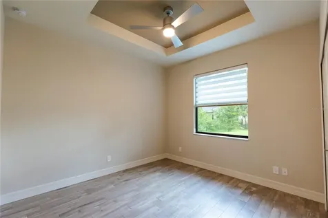 1458 Mincey Terrace North Port FL 34286