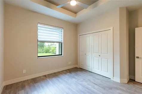 1458 Mincey Terrace North Port FL 34286