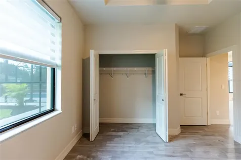 1458 Mincey Terrace North Port FL 34286