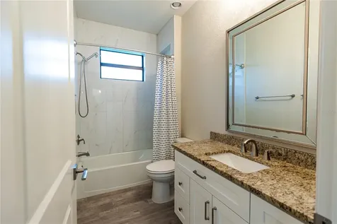 1458 Mincey Terrace North Port FL 34286