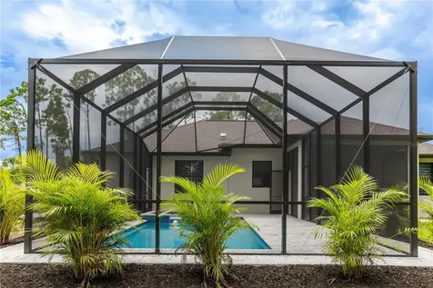 1458 Mincey Terrace North Port FL 34286