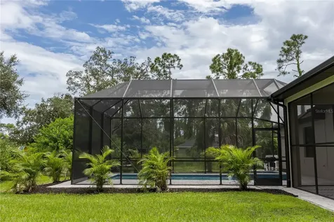 1458 Mincey Terrace North Port FL 34286