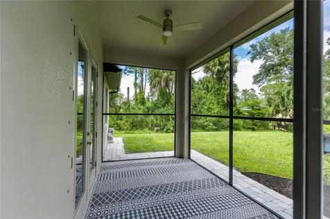 1458 Mincey Terrace North Port FL 34286