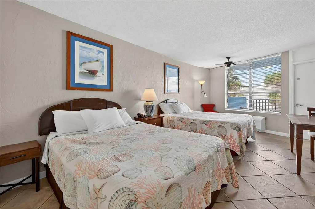 313 S Atlantic Avenue Daytona Beach FL 32118