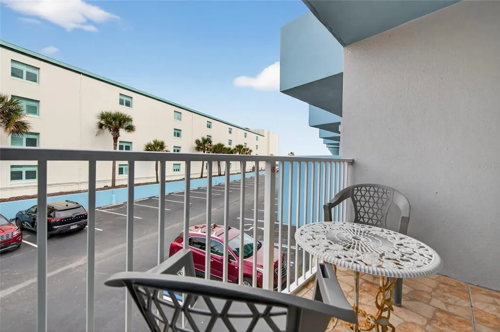 313 S Atlantic Avenue Daytona Beach FL 32118