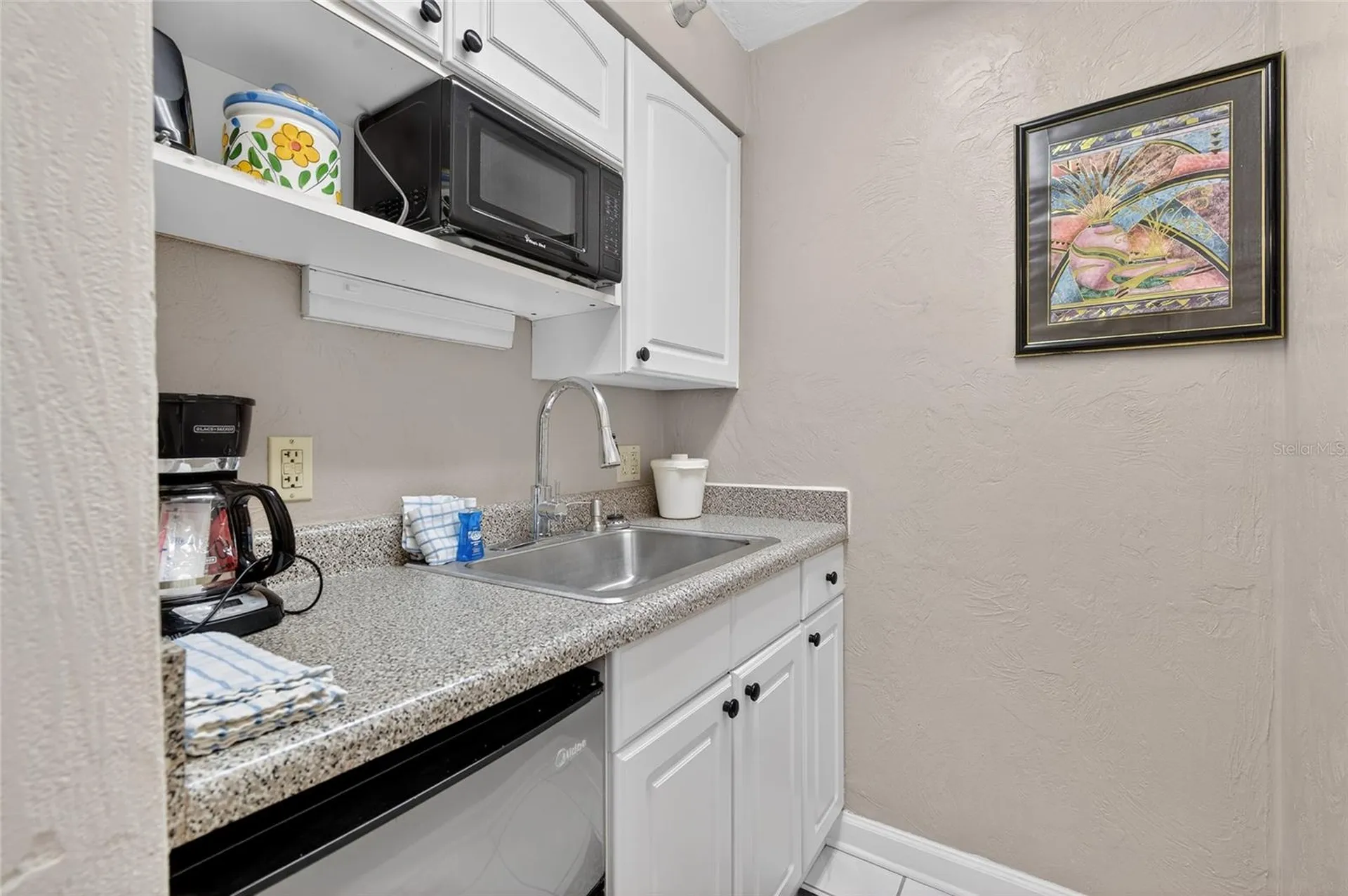 313 S Atlantic Avenue Daytona Beach FL 32118