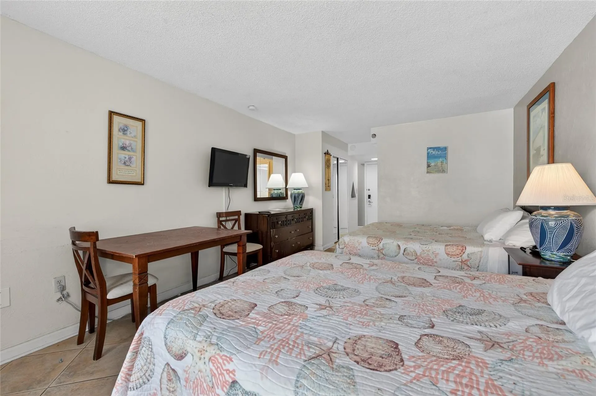 313 S Atlantic Avenue Daytona Beach FL 32118