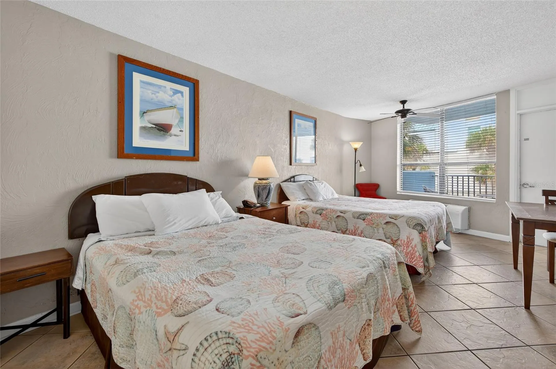 313 S Atlantic Avenue Daytona Beach FL 32118