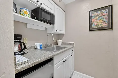313 S Atlantic Avenue Daytona Beach FL 32118