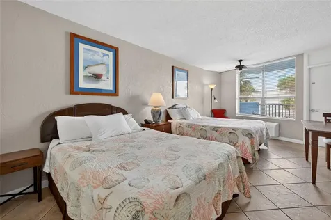 313 S Atlantic Avenue Daytona Beach FL 32118