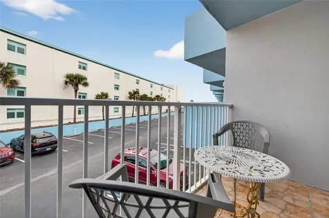 313 S Atlantic Avenue Daytona Beach FL 32118