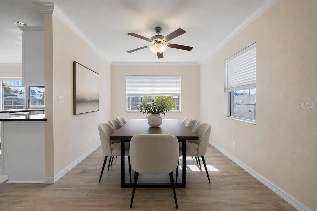910 Spindle Palm Way Apollo Beach FL 33572