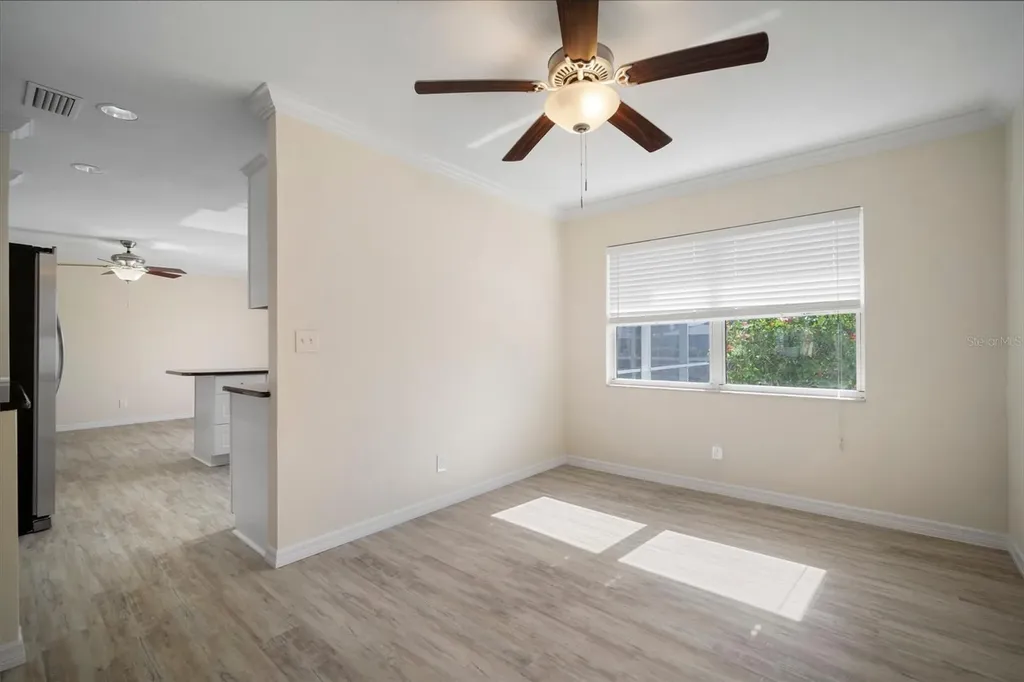 910 Spindle Palm Way Apollo Beach FL 33572