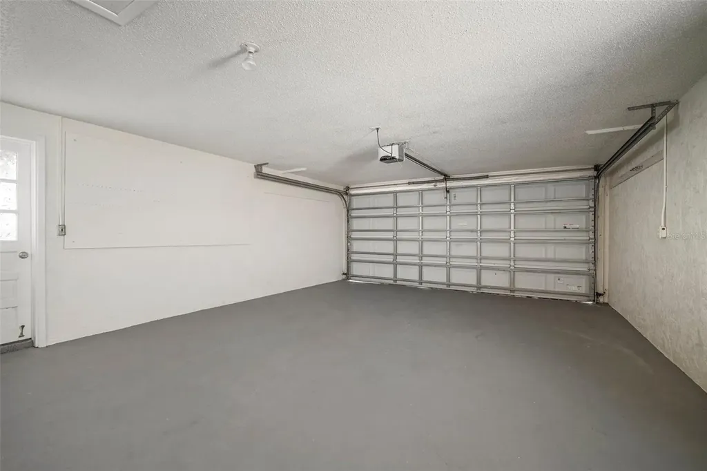 910 Spindle Palm Way Apollo Beach FL 33572