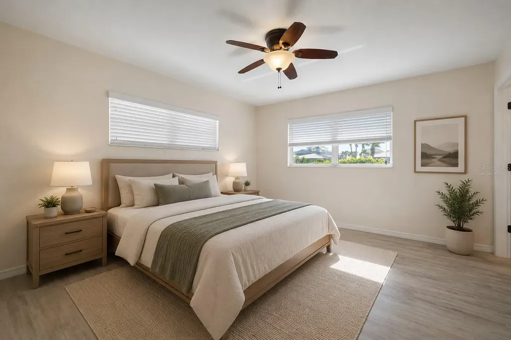 910 Spindle Palm Way Apollo Beach FL 33572
