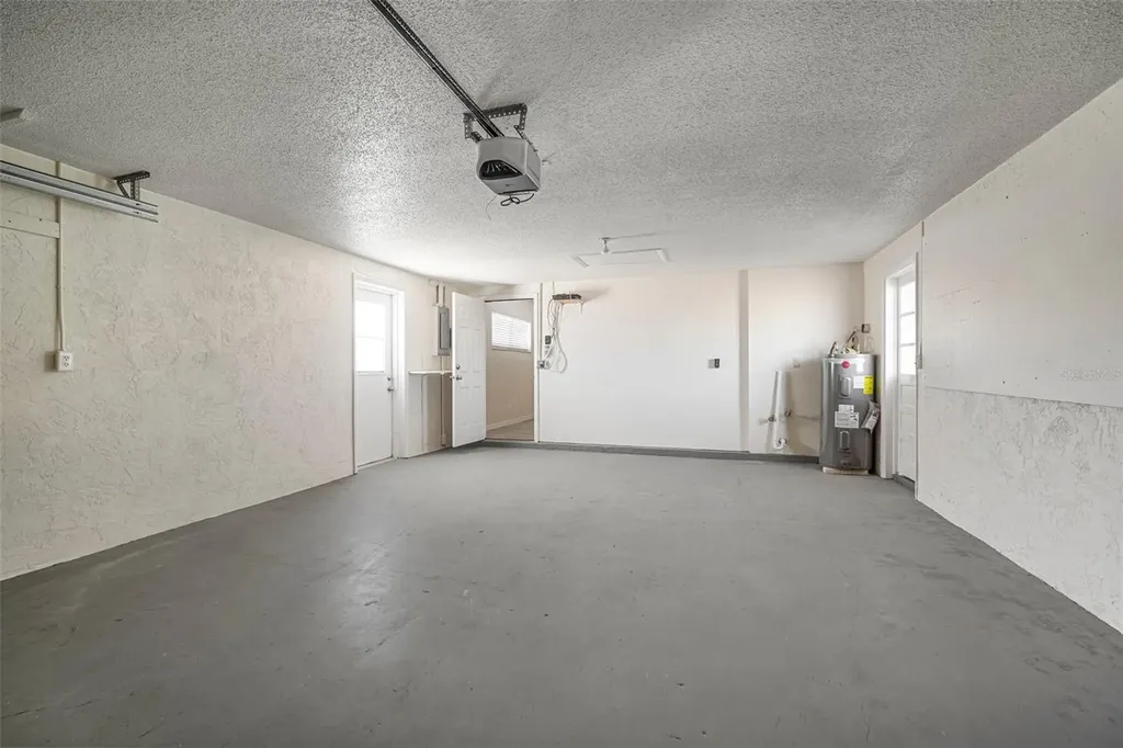 910 Spindle Palm Way Apollo Beach FL 33572