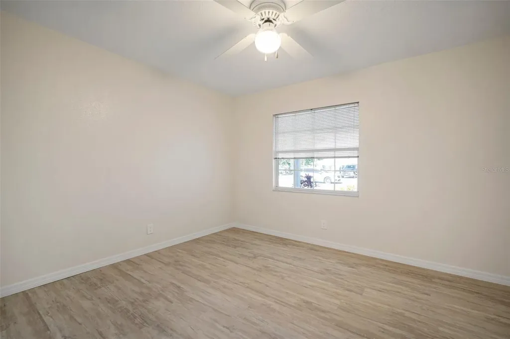 910 Spindle Palm Way Apollo Beach FL 33572