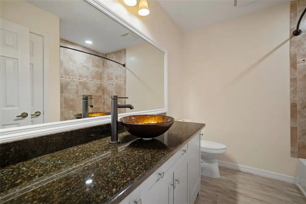 910 Spindle Palm Way Apollo Beach FL 33572