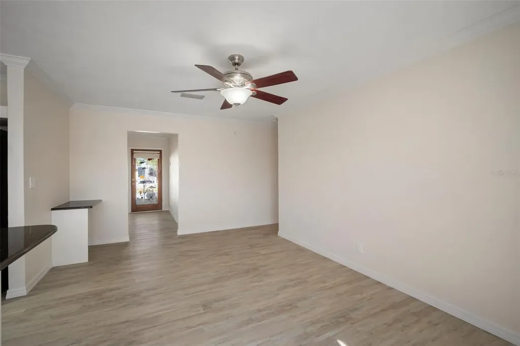 910 Spindle Palm Way Apollo Beach FL 33572