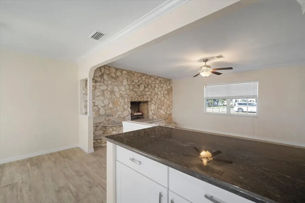 910 Spindle Palm Way Apollo Beach FL 33572